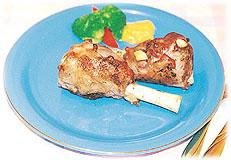 food-tt-20000131a-y01.jpg (18556 bytes)