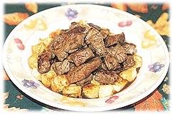 food-tt-20000131b-d01.jpg (26742 bytes)