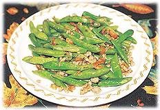 food-tt-20000131b-h01.jpg (23797 bytes)