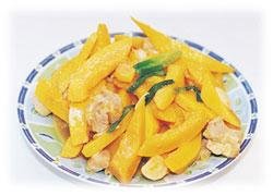 food-tt-20000131c-g01.jpg (14333 bytes)