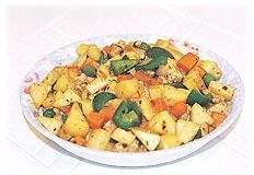 food-tt-20000201a-a01.jpg (16655 bytes)