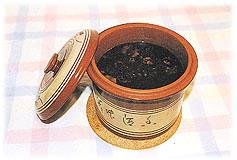 food-tt-20000201a-o01.jpg (15454 bytes)