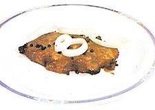 food-tt-20000201a-p01.jpg (11364 bytes)