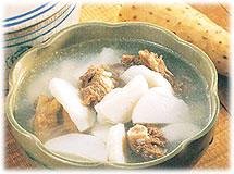 food-tt-20000201a-q01.jpg (17111 bytes)