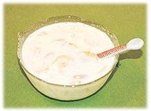 food-tt-20000201a-y01.jpg (11427 bytes)