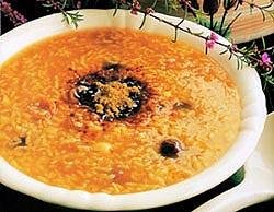 food-tt-20000201b-b01.jpg (19833 bytes)