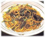 food-tt-20000201c-c01.jpg (19346 bytes)