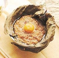 food-tt-20000202a-g01.jpg (17666 bytes)
