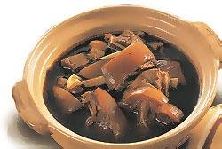 food-tt-20000202a-m01.jpg (16602 bytes)