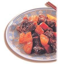 food-tt-20000202b-b01.jpg (26183 bytes)