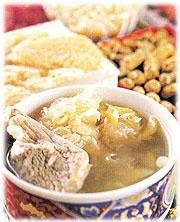 food-tt-20000202b-e01.jpg (20348 bytes)