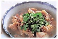 food-tt-20000203a-g01.jpg (17094 bytes)