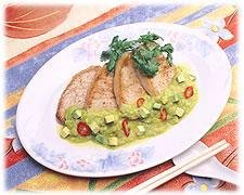 food-tt-20000203a-k01.jpg (24237 bytes)