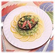 food-tt-20000203a-m01.jpg (15772 bytes)