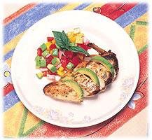 food-tt-20000203a-o01.jpg (21480 bytes)