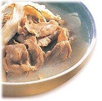 food-tt-20000203b-p01.jpg (17297 bytes)