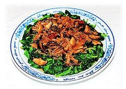 food-tt-20000208a01.jpg (22611 bytes)