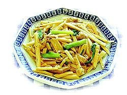food-tt-20000214a01.jpg (26038 bytes)