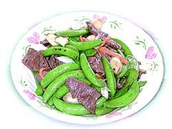 food-tt-20000214e01.jpg (17297 bytes)