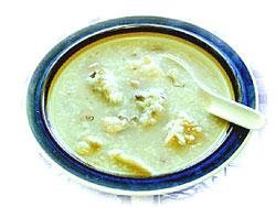 food-tt-20000214f01.jpg (15729 bytes)