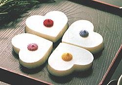 food-tt-20000214g01.jpg (16487 bytes)