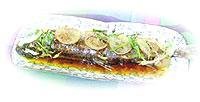 food-tt-20000215a01.jpg (10062 bytes)