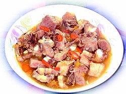 food-tt-20000216a01.jpg (22063 bytes)