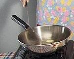 200fc-c0504.jpg (6779 bytes)