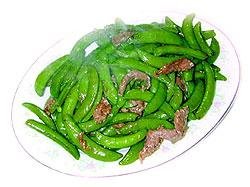 food-tt-20000406a01.jpg (18062 bytes)