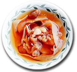 food-tt-20000427a01.jpg (21132 bytes)