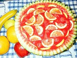 food-tt-20000718a01