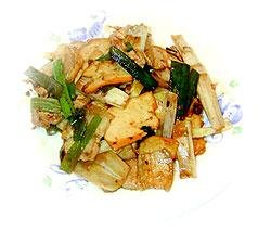 food-tt-20000226d01.jpg (16209 bytes)