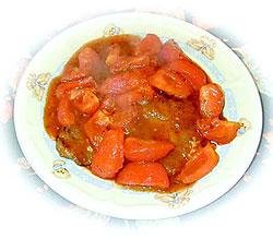 food-tt-20000317a01.jpg (17683 bytes)