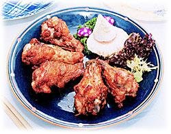 food-tt-20000419d01.jpg (28403 bytes)