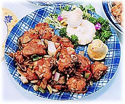 food-tt-20000419e01.jpg (38812 bytes)