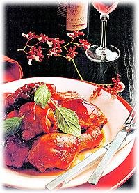 food-tt-20000505c01.jpg (34462 bytes)