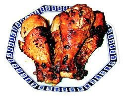 food-tt-20000531b01.jpg (28694 bytes)