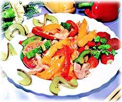 food-tt-20000601a01.jpg (30593 bytes)