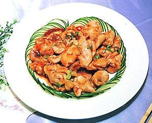 food-tt-20000612a01.jpg (34482 bytes)