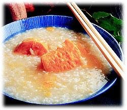 food-tt-20000331d01.jpg (25235 bytes)