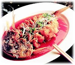 food-tt-20000331c01.jpg (29086 bytes)
