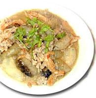 food-tt-20000418a01.jpg (21212 bytes)