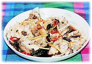 food-tt-20000422b01.jpg (32687 bytes)