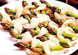 food-tt-20000428d01.jpg (33402 bytes)
