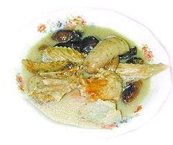 food-tt-20000514a01.jpg (15464 bytes)
