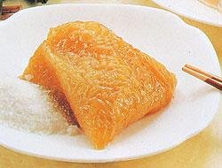 food-tt-20000602a01.jpg (17039 bytes)