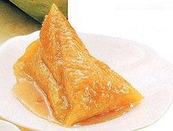 food-tt-20000602b01.jpg (15590 bytes)