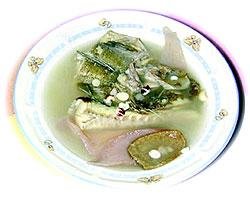 food-tt-20000314b01.jpg (15803 bytes)