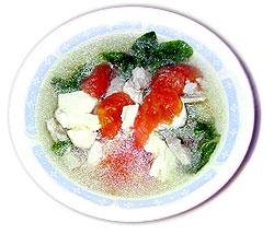 food-tt-20000315a01.jpg (18630 bytes)