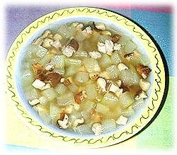 food-tt-20000318b01.jpg (40760 bytes)